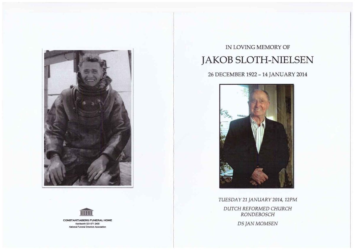 SLOTH.NIELSEN-Jakob-1922-2014-M_1