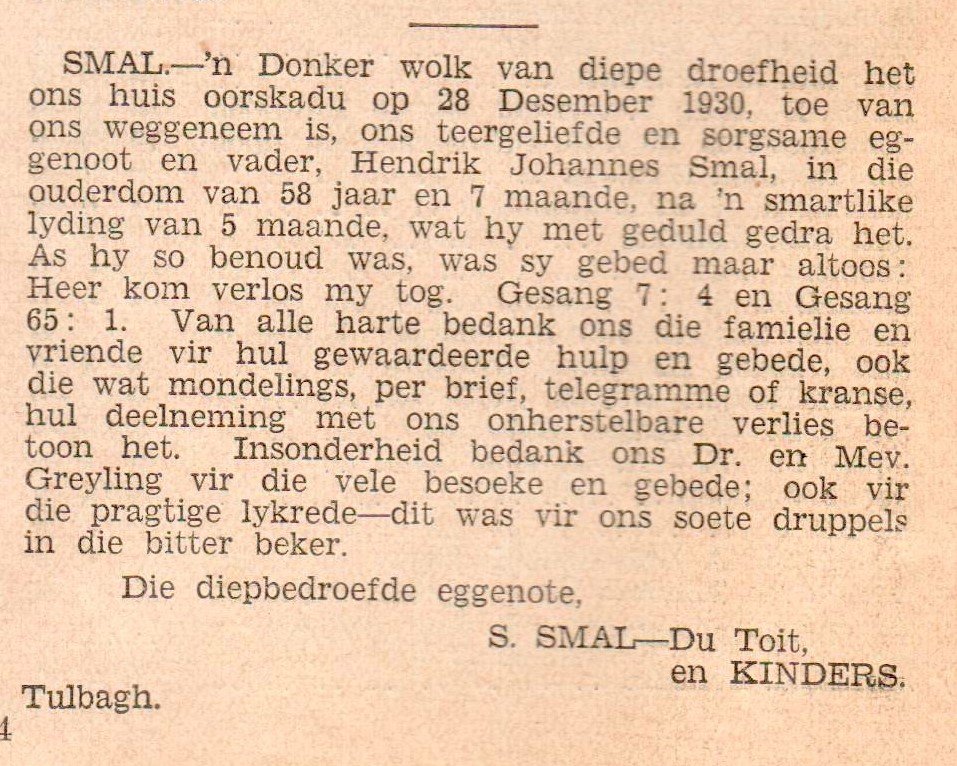 SMAL-Hendrik-Johannes-1872-1930-M_1