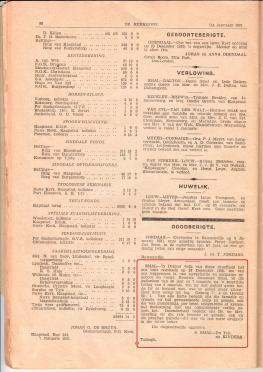 SMAL-Hendrik-Johannes-1872-1930-M_2