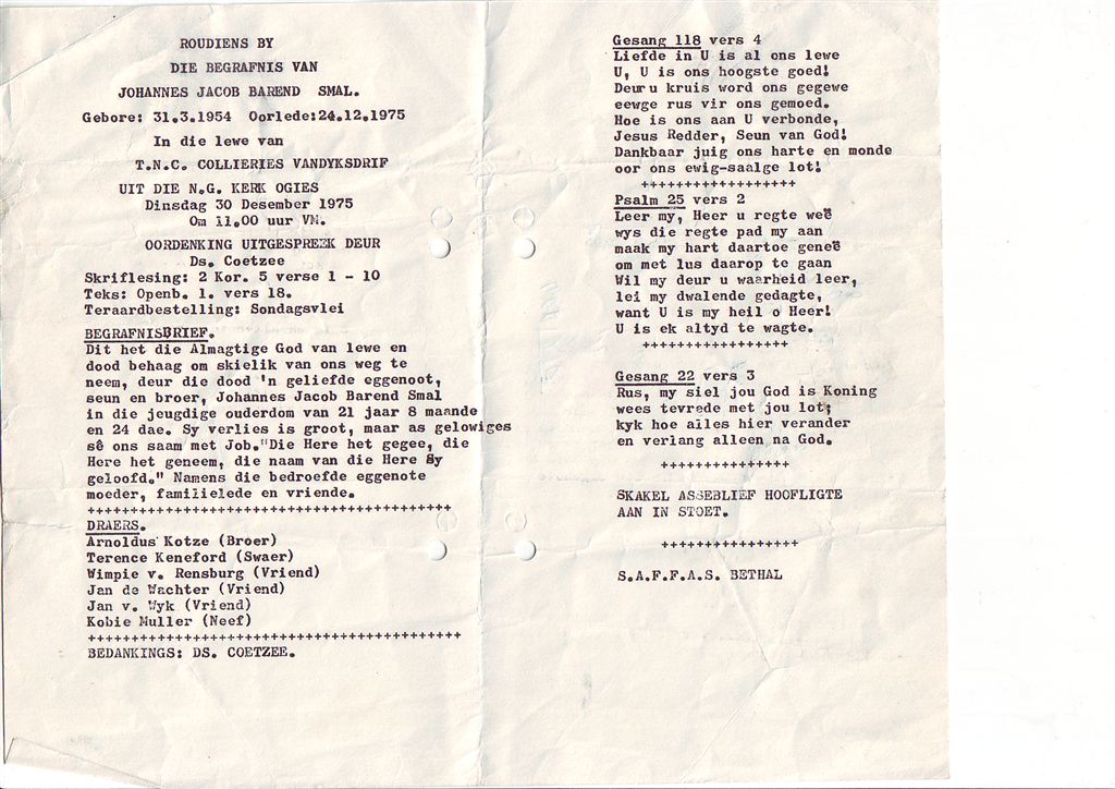 SMAL-Johannes-Jacob-Barend-1954-1975-M_1