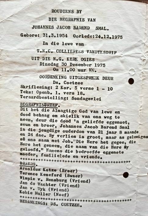 SMAL-Johannes-Jacob-Barend-1954-1975-M_2