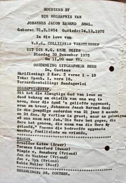 SMAL-Johannes-Jacob-Barend-1954-1975-M_2