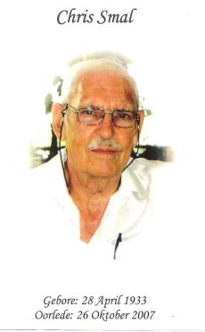 SMAL-John-George-Christiaan-1933-2007-M