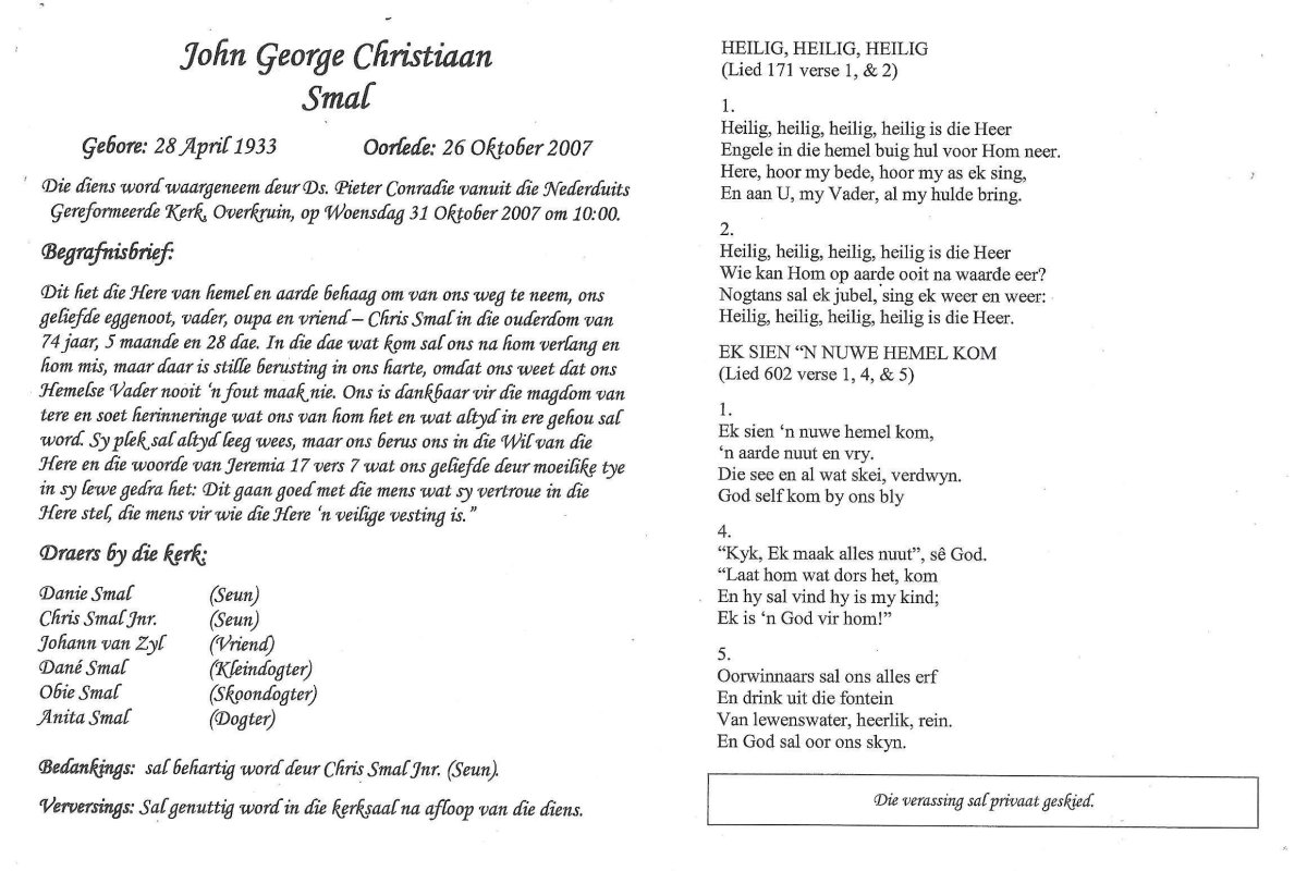 SMAL-John-George-Christiaan-1933-2007-M_2