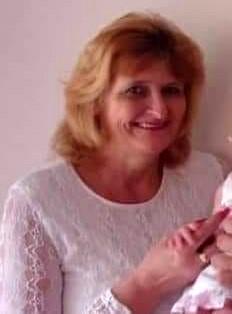 SMALL-Catherine-Elizabeth-Nn-Cathy-1958-2018-F