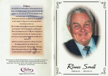 SMALL-Cecil-Ronald-Nn-Ronnie-1936-2015-M