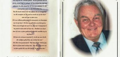 SMALL-Cecil-Ronald-Nn-Ronnie-1936-2015-M
