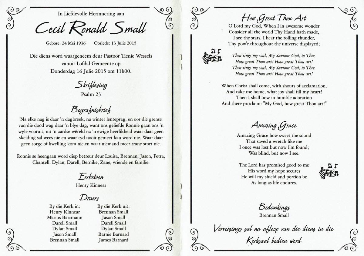 SMALL-Cecil-Ronald-Nn-Ronnie-1936-2015-M_2