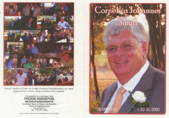SMALL-Cornelius-Johannes-1956-2010-M_1