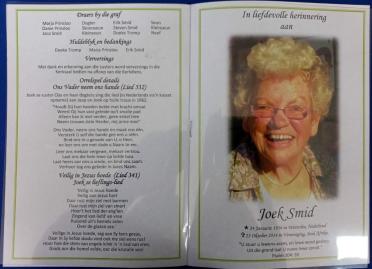 SMID-Joek-1936-2014-F-1