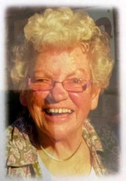 SMID-Joek-1936-2014-F
