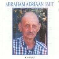 SMIT-Abraham-Adriaan-1927-2004-M_1