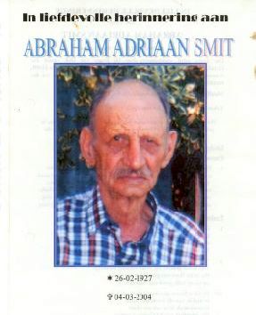 SMIT-Abraham-Adriaan-1927-2004-M_99
