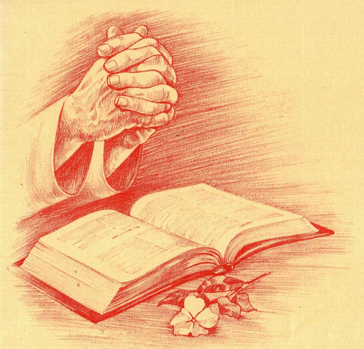 SMIT-Alwyn-1915-1994-M_01