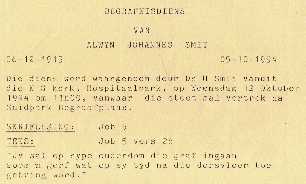 SMIT-Alwyn-1915-1994-M_02