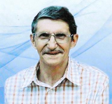 SMIT-Alwyn-Johannes-Nn-Mannetjie-1946-2020-M