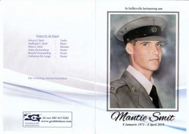 SMIT-Alwyn-Johannes-Nn-Mantie-1973-2019-M-01