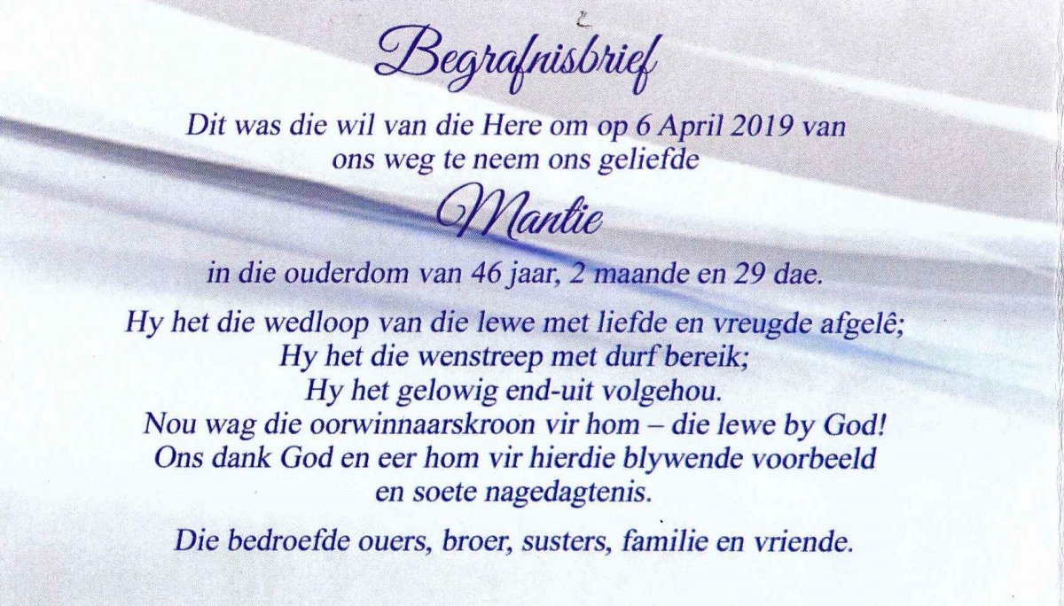 SMIT-Alwyn-Johannes-Nn-Mantie-1973-2019-M_98