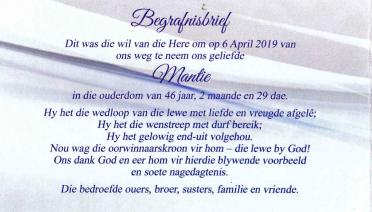 SMIT-Alwyn-Johannes-Nn-Mantie-1973-2019-M_98