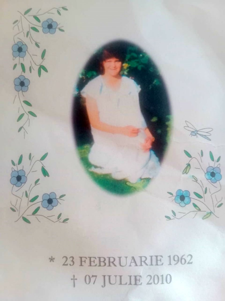 SMIT-Amanda-Nn-Mamsie-1962-2010-F_30