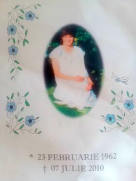 SMIT-Amanda-Nn-Mamsie-1962-2010-F_30