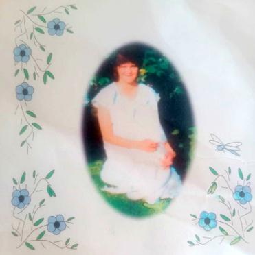 SMIT-Amanda-Nn-Mamsie-1962-2010-F_99
