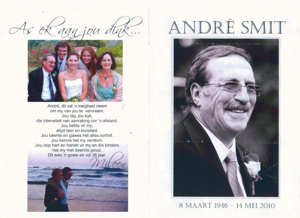 SMIT-Andre-1946-2010-M_01