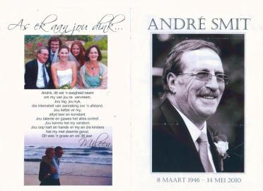 SMIT-Andre-1946-2010-M