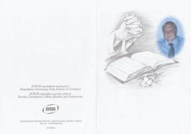 SMIT-Andriaas-Adriaan-1958-2006-M