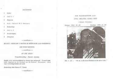 SMIT-Anna-Johanna-Maria-née-Pretorius-1921-1986-F