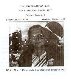 SMIT-Anna-Johanna-Maria-née-Pretorius-1921-1986-F_99