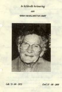 SMIT-Anna-Margaretha-née-Labuschagne-1913-2000-F_99