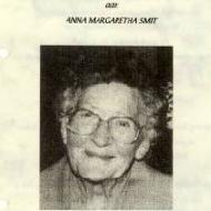SMIT-Anna-Margaretha-née-Labuschagne-1913-2000-F_99