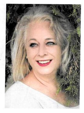 SMIT-Azalea-1967-2022-F