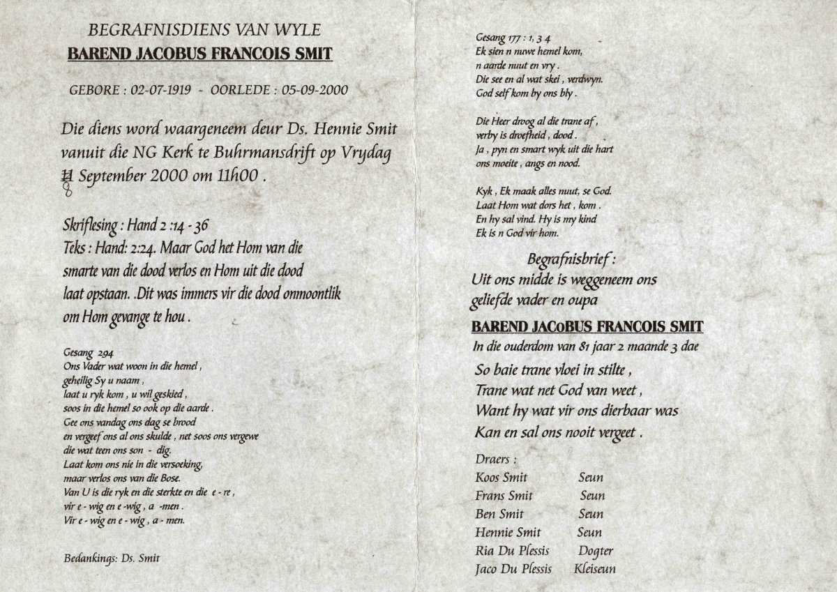 SMIT-Barend-Jacobus-Francois-1919-2000-M-02