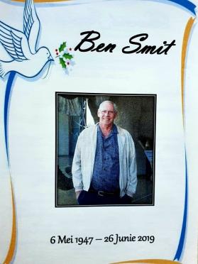 SMIT-Barend-Jacobus-Nn-Ben-1947-2019-M