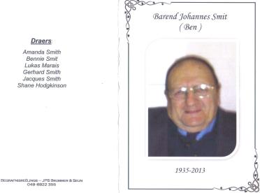 SMIT-Barend-Johannes-Nn-Ben-1935-2013-M