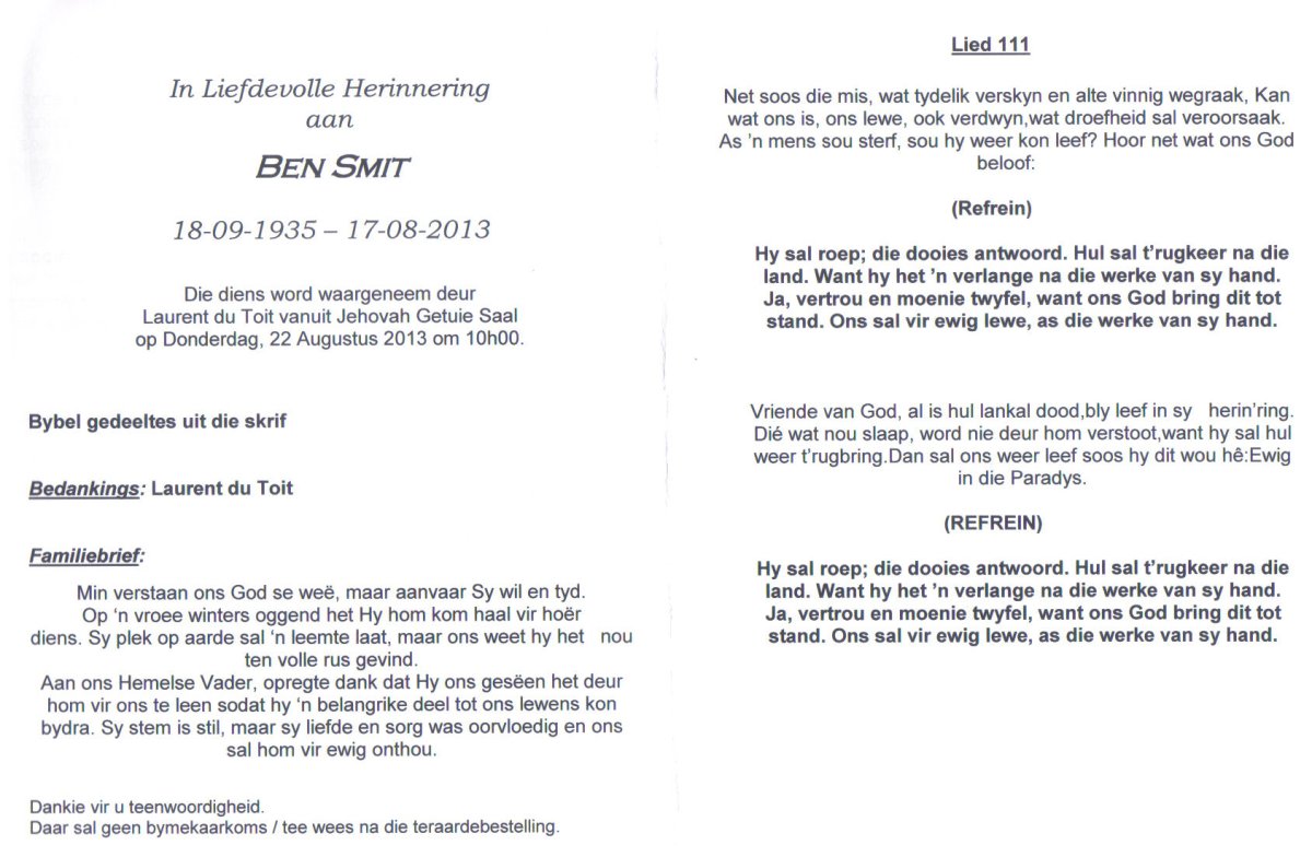 SMIT-Barend-Johannes-Nn-Ben-1935-2013-M_2