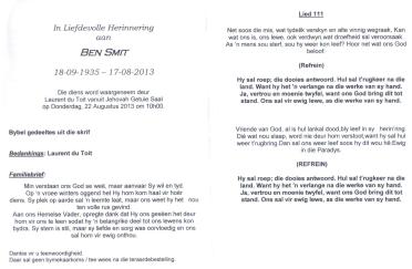 SMIT-Barend-Johannes-Nn-Ben-1935-2013-M_2
