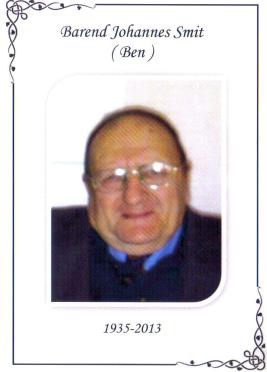 SMIT-Barend-Johannes-Nn-Ben-1935-2013-M_99