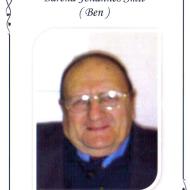 SMIT-Barend-Johannes-Nn-Ben-1935-2013-M_99