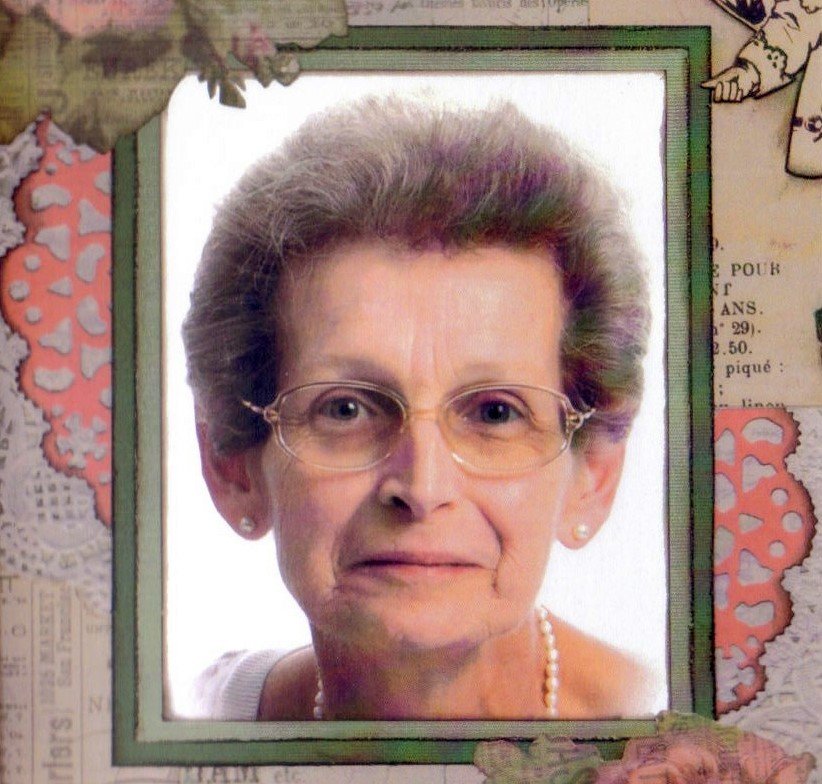 SMIT-Barendina-Jacoba-Nn-Kobie-née-Herbst-1948-2015-F_102