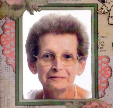 SMIT-Barendina-Jacoba-Nn-Kobie-née-Herbst-1948-2015-F_102
