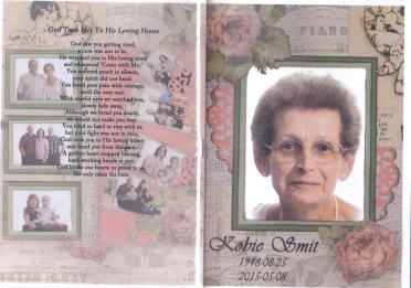 SMIT-Barendina-Jacoba-Nn-Kobie-née-Herbst-1948-2015-F_1
