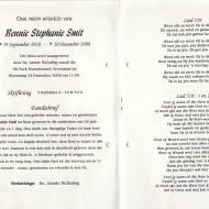 SMIT-Bennie-Stephanie-Nn-Stephanie-1910-2008-F_2