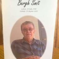 SMIT-Bergh-1940-2022-M_1