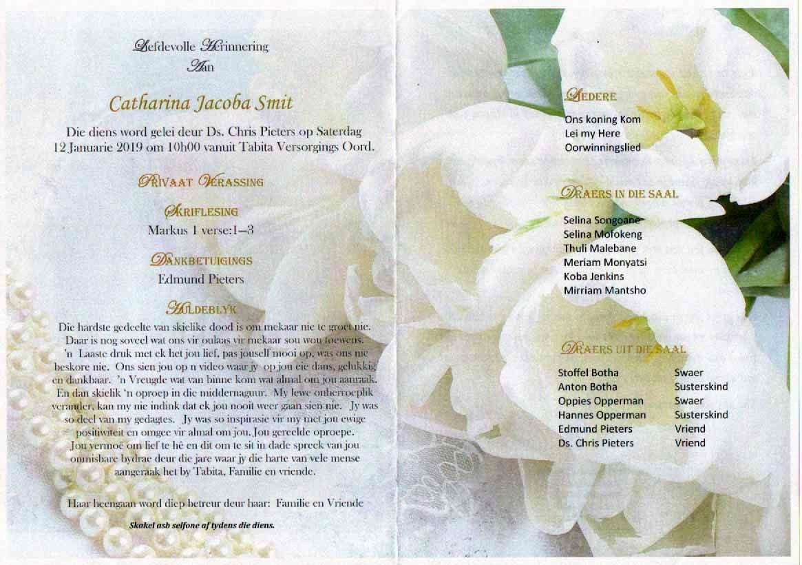 SMIT-Catharina-Jacoba-Nn-Rina-1964-2019-F_11