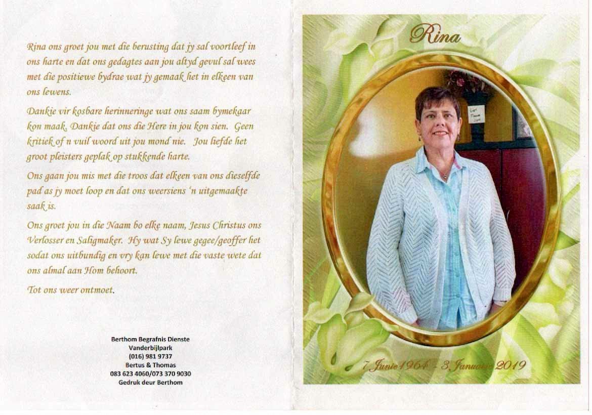 SMIT-Catharina-Jacoba-Nn-Rina-1964-2019-F_12