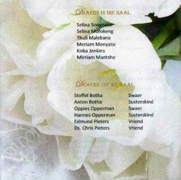 SMIT-Catharina-Jacoba-Nn-Rina-1964-2019-F_196