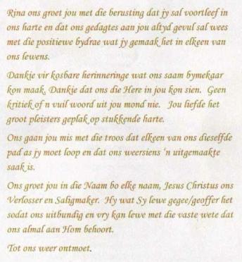SMIT-Catharina-Jacoba-Nn-Rina-1964-2019-F_198